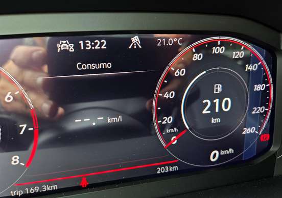 VOLKSWAGEN-JETTA-2.0 350 TSI GASOLINA GLI DSG VOLKSWAGEN-JETTA-2025