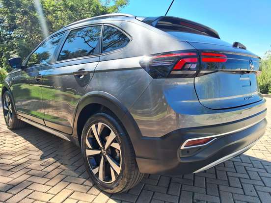 VOLKSWAGEN-NIVUS-2023