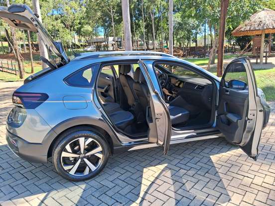 VOLKSWAGEN-NIVUS-2023