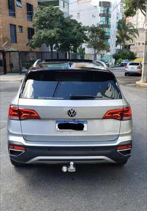 VOLKSWAGEN-TAOS-2024