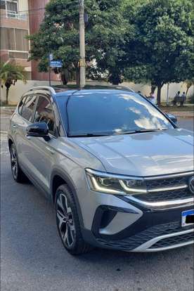VOLKSWAGEN-TAOS-2024