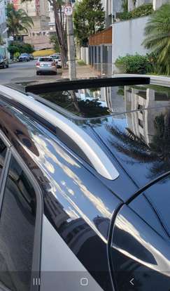 VOLKSWAGEN-TAOS-1.4 250 TSI TOTAL FLEX HIGHLINE AUTOMÁTICO VOLKSWAGEN-TAOS-2024