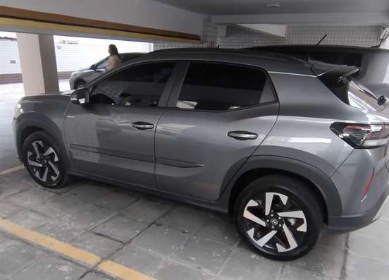 VOLKSWAGEN-TERA-2026