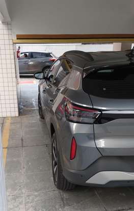 VOLKSWAGEN-TERA-2026