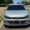 VOLKSWAGEN VIRTUS 1.0 200 TSI COMFORTLINE AUTOMÁTICO VOLKSWAGEN VIRTUS 1.0 200 TSI COMFORTLINE AUTOMÁTICO