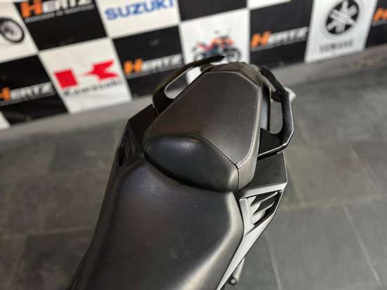 YAMAHA-FZ25 FAZER ABS YAMAHA-FZ25 FAZER ABS-2023