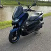 YAMAHA NMAX 160 ABS YAMAHA NMAX 160 ABS