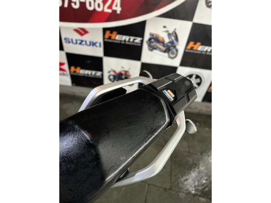 YAMAHA-XTZ 150 CROSSER S YAMAHA-XTZ 150 CROSSER S-2025