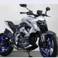ZONTES R350 ZONTES R350