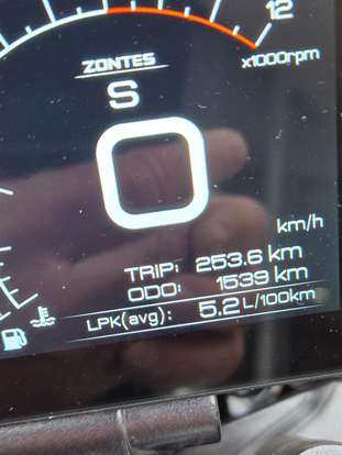 ZONTES-R350-2026