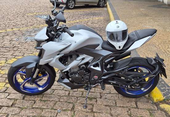 ZONTES-R350 ZONTES-R350-2026