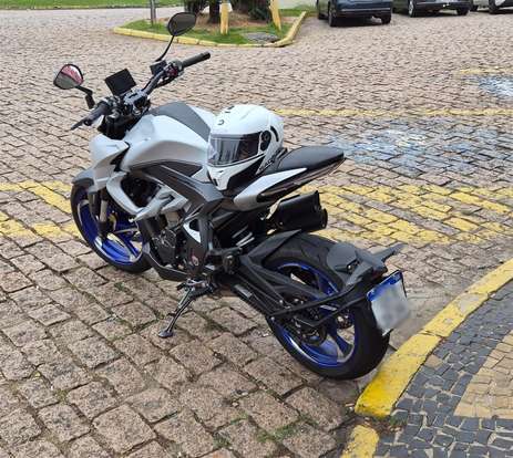 ZONTES-R350-2026