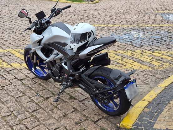 ZONTES-R350 ZONTES-R350-2026