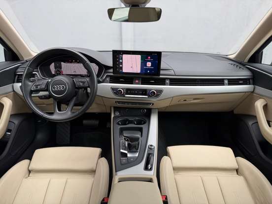 AUDI-A4-2020