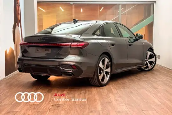 AUDI-A5-2026