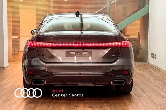 AUDI-A5-2026