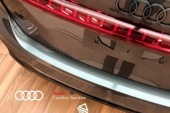 AUDI-A5-2026