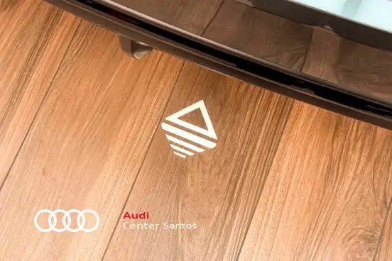 AUDI-A5-2026