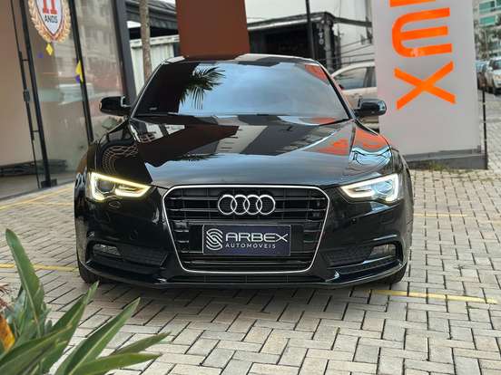 AUDI-A5-2013