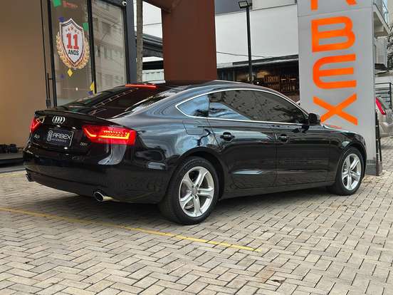 AUDI-A5-2013