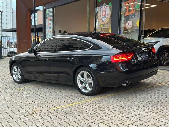 AUDI-A5-2013