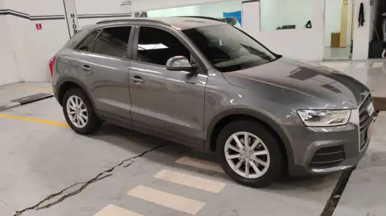 AUDI-Q3-2016
