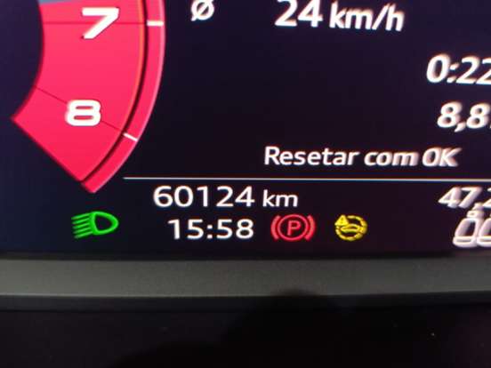 AUDI-Q3-2.0 40 TFSI GASOLINA SPORTBACK PERFORMANCE BLACK QUATTRO TIPTRONIC AUDI-Q3-2023