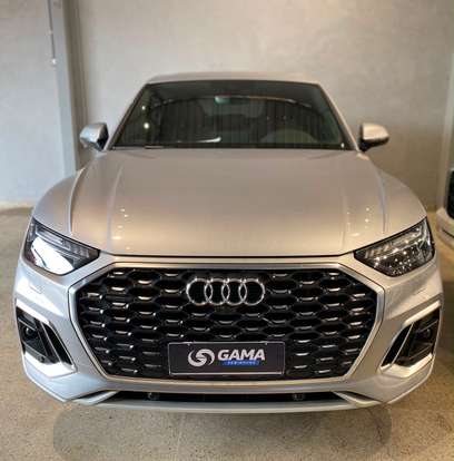 AUDI-Q5-2023