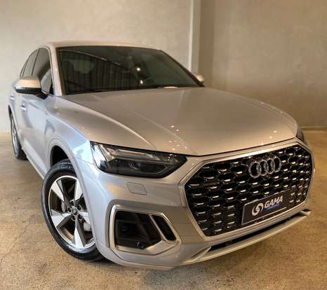 AUDI-Q5-2023