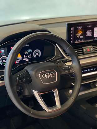 AUDI-Q5-2023