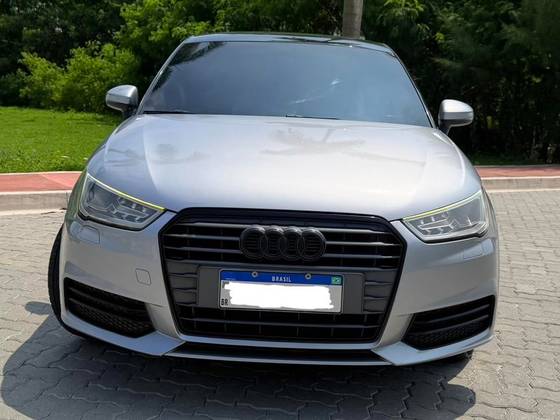 /en/city-rio-de-janeiro2/cate-car-used-car/audi-a1-2016-1-4-tfsi-sportback-sport-edition-16v-gasoline-4p-s-tronic-48476516984620032/-2
