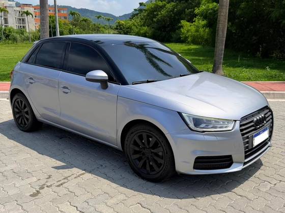 /en/city-rio-de-janeiro2/cate-car-used-car/audi-a1-2016-1-4-tfsi-sportback-sport-edition-16v-gasoline-4p-s-tronic-48476516984620032/-3