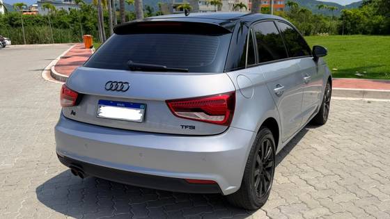 /en/city-rio-de-janeiro2/cate-car-used-car/audi-a1-2016-1-4-tfsi-sportback-sport-edition-16v-gasoline-4p-s-tronic-48476516984620032/-4