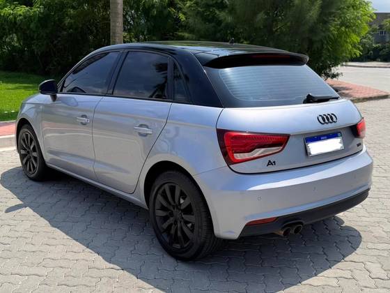 /en/city-rio-de-janeiro2/cate-car-used-car/audi-a1-2016-1-4-tfsi-sportback-sport-edition-16v-gasoline-4p-s-tronic-48476516984620032/-5