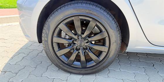 /en/city-rio-de-janeiro2/cate-car-used-car/audi-a1-2016-1-4-tfsi-sportback-sport-edition-16v-gasoline-4p-s-tronic-48476516984620032/-6