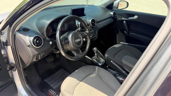/en/city-rio-de-janeiro2/cate-car-used-car/audi-a1-2016-1-4-tfsi-sportback-sport-edition-16v-gasoline-4p-s-tronic-48476516984620032/-7