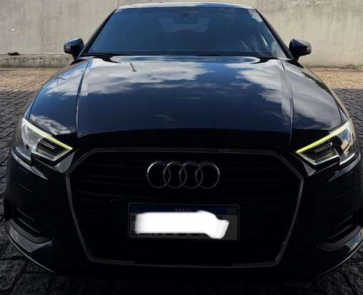 AUDI-A3-2017