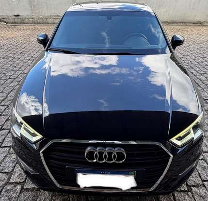 AUDI-A3-2017
