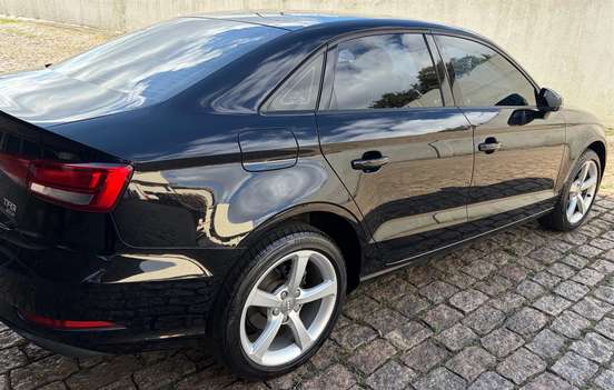 AUDI-A3-2017