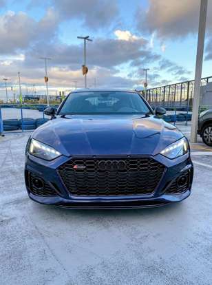 AUDI-RS5-2020