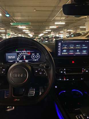 AUDI-RS5-2020