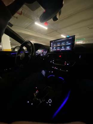 AUDI-RS5-2020