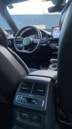 AUDI-RS5-2020