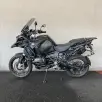 BMW R 1250 GS TRIPLE BLACK BMW R 1250 GS TRIPLE BLACK
