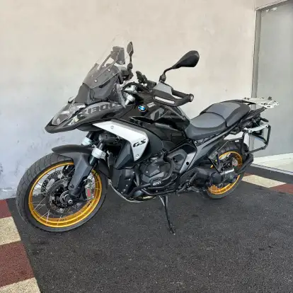 BMW-R 1300 GS TRIPLE BLACK BMW-R 1300 GS TRIPLE BLACK-2024