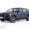 BMW X2 2.0 16V TURBO ACTIVEFLEX SDRIVE20I GP STEPTRONIC BMW X2 2.0 16V TURBO ACTIVEFLEX SDRIVE20I GP STEPTRONIC