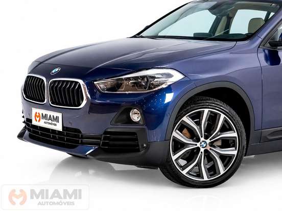BMW-X2-2019