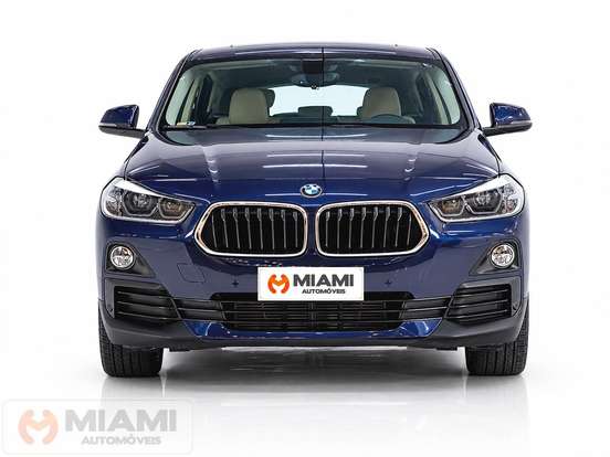 BMW-X2-2019