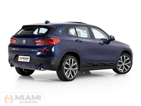 BMW-X2-2019