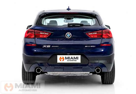 BMW-X2-2019